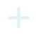 +